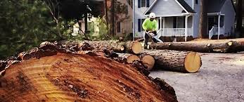 Best Tree and Shrub Care  in Rainbow Lakes, NJ
